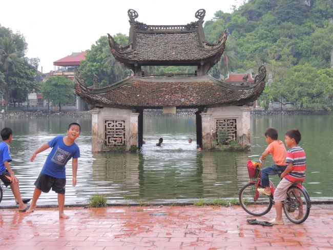 およ(｀･ω･)?