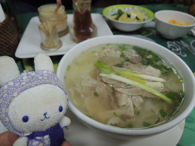 確かにホテルの微妙だったもんね〜(笑)<br />全然ちがったよ♪ヽ(´▽｀)/ｳﾏｰ