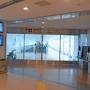 【海外39】2013.7台北職員旅行1-エバー航空ハローキティジェットGクラスで台北まで