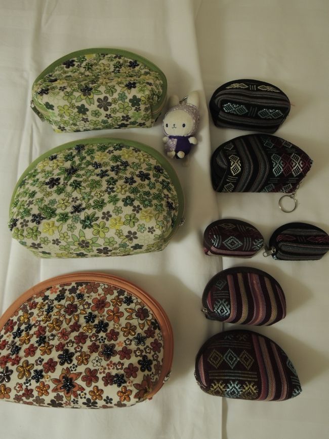 ｲｯﾊﾟｲｶｯﾀ(∀)!