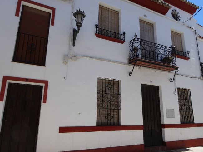 白×赤もいい！