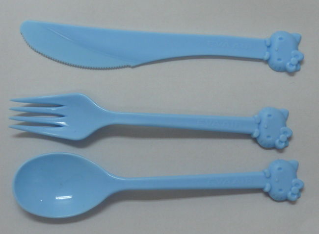 子供は喜ぶだろうなあ，食事がいいことは旅の質を考えるとき重要だ．なかなかいい．