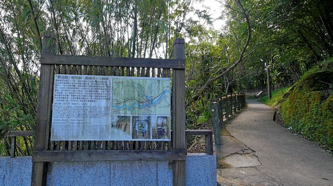 さらに平安鐘まで登ってみよう