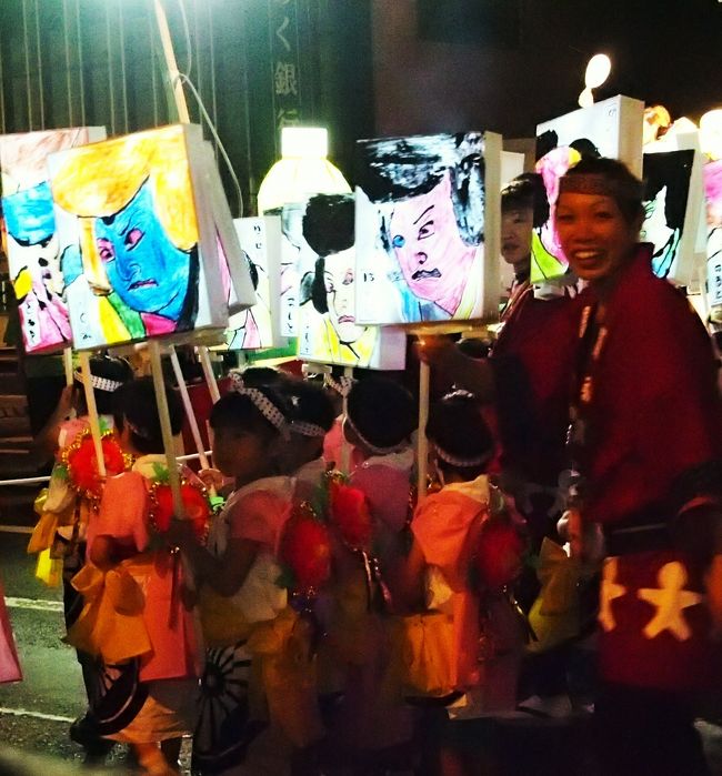 初めて青森ねぶた祭を見たよ ラッセラ ラッセラ 青森市内 青森県 の旅行記 ブログ By こあひるさん フォートラベル 初めて青森ねぶた祭を見たよ ラッセラ ラッセラ 青森市内 青森県 の旅行記 ブログ By こあひるさん フォートラベル