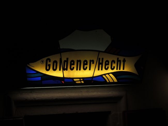 それでは、おやすみなさい