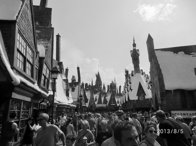 オーランド ディズニーワールドリゾート ユニバーサルフロリダ に行ってきました オーランド アメリカ の旅行記 ブログ By Akkiiさん フォートラベル オーランド ディズニーワールドリゾート ユニバーサルフロリダ に行ってきました オーランド アメリカ の旅行記 ブログ By Akkiiさん フォートラベル
