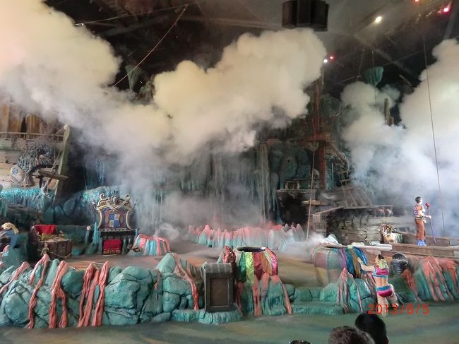 オーランド ディズニーワールドリゾート ユニバーサルフロリダ に行ってきました オーランド アメリカ の旅行記 ブログ By Akkiiさん フォートラベル オーランド ディズニーワールドリゾート ユニバーサルフロリダ に行ってきました オーランド アメリカ の旅行記 ブログ By Akkiiさん フォートラベル