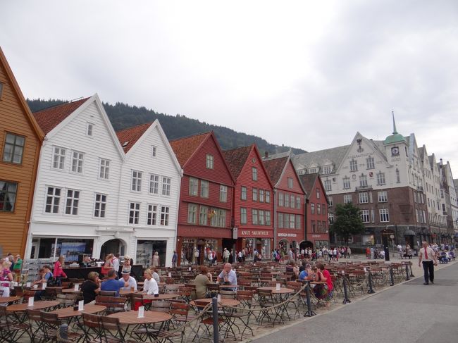 KEN SCHLUCHTMANN ノルウェーの建築と景観 KEN SCHLUCHTMANN ノルウェーの建築と景観 79th & Park Housing