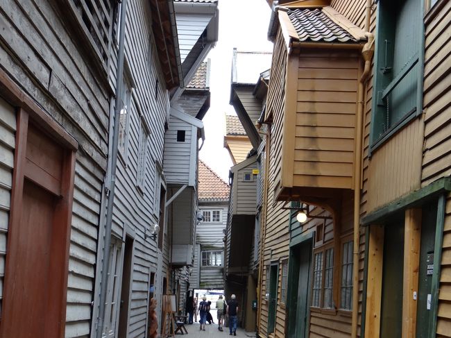 KEN SCHLUCHTMANN ノルウェーの建築と景観 KEN SCHLUCHTMANN ノルウェーの建築と景観 79th & Park Housing