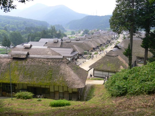 こんなふうに見えます。