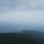 鳥海山　羽黒山五重塔