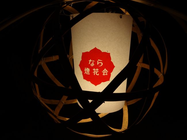 入ってました♪