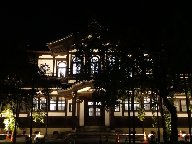 ちょっとズーム！