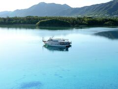 川平湾