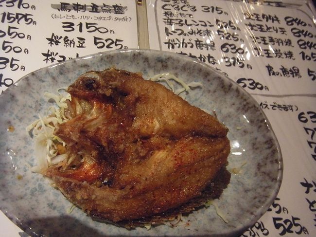 熊本で食べた 熊本市 熊本県 の旅行記 ブログ By みはいるさん フォートラベル