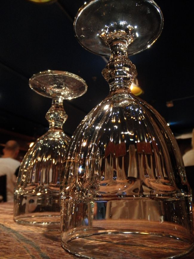 　手ごろな食堂を探したけど見つからず、かといって、最後の食事がファーストフードも悲しいので、レストランへ。