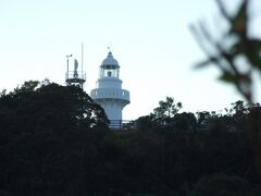 日向岬は見所も多く、絶景ポインも沢山あり思ったとおりよいところ