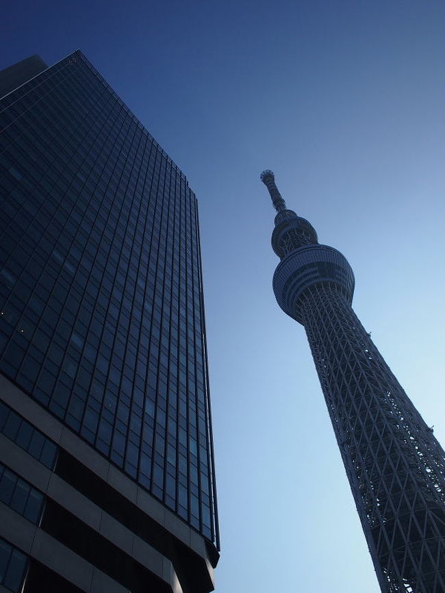 東京ブックマークで行く1泊2日東京観光とディズニーランド 浅草 東京 の旅行記 ブログ By Ru Naさん フォートラベル