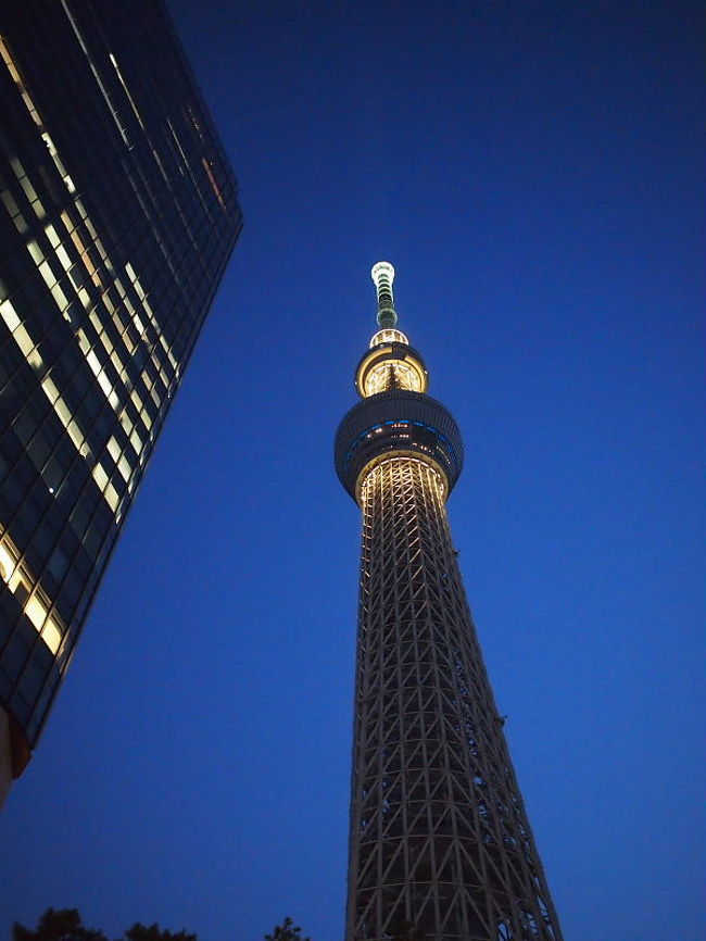 東京ブックマークで行く1泊2日東京観光とディズニーランド 浅草 東京 の旅行記 ブログ By Ru Naさん フォートラベル 東京ブックマークで行く1泊2日東京観光とディズニーランド 浅草 東京 の旅行記 ブログ By Ru Naさん フォートラベル