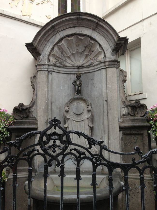 ちなみにこれがオリジナルです<br />一番地味でした　笑