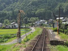 八坂駅