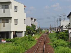 前平公園