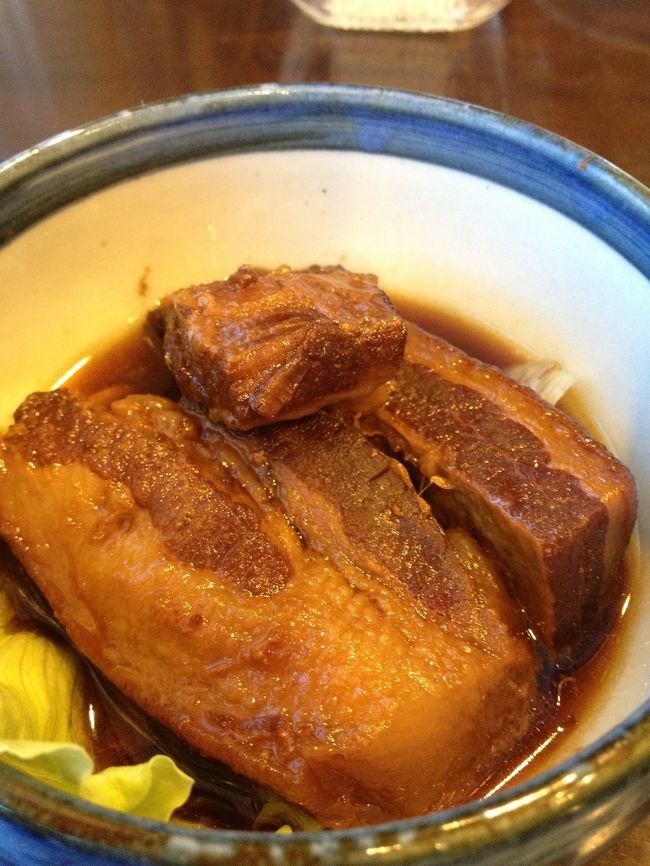 ラフティー<br /><br />柔らかでとろけるよう