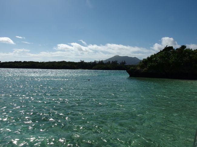 毎回マンタ狙いしましたが<br /><br />今回は全く会えませんでした。残念<br /><br />台風後でマンタもどっかに避難してたのかな？