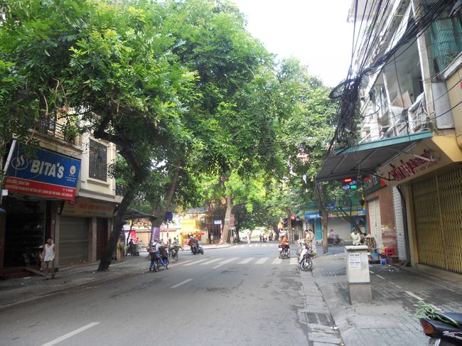 写真映りが良いです。