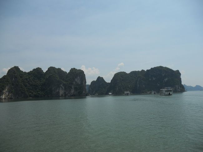 出だしは感動しました。<br />