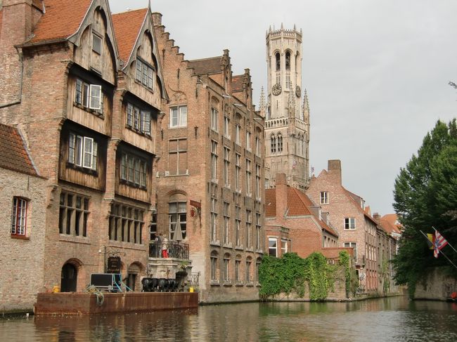 もう絵でしょ、これは。