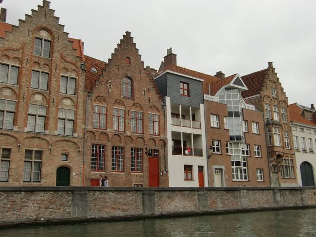 見とれるばかり。