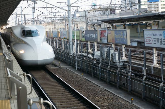 2年ぶりにミッキーに会いにいくの巻 その１ 千葉県の旅行記 ブログ By とし坊さん フォートラベル
