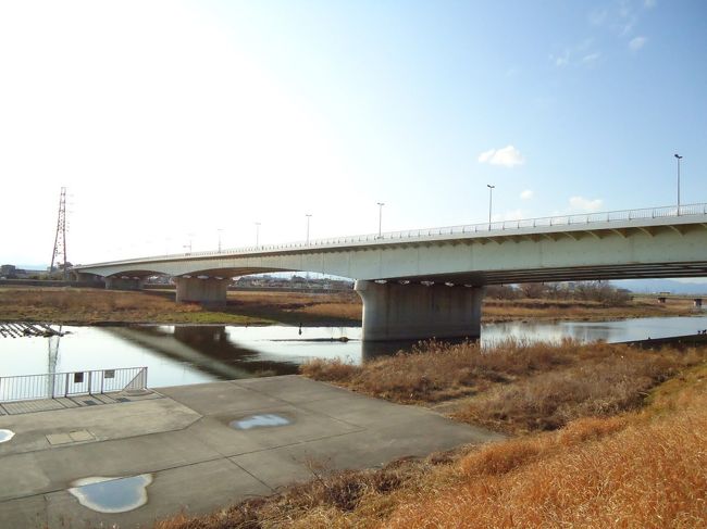 多摩川源流へのたび 第3回 矢野口から石田大橋 万願寺駅 多摩 東京 の旅行記 ブログ By Nao5さん フォートラベル