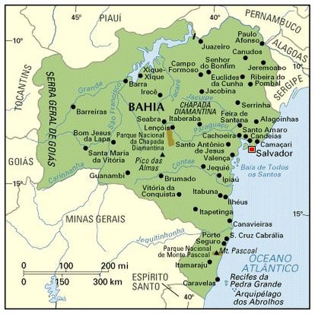 サルヴァドール バイーア州 その１ 歴史地区 ブラジル文化の発信地 サルバドール ブラジル の旅行記 ブログ By カリオカケイタさん フォートラベル