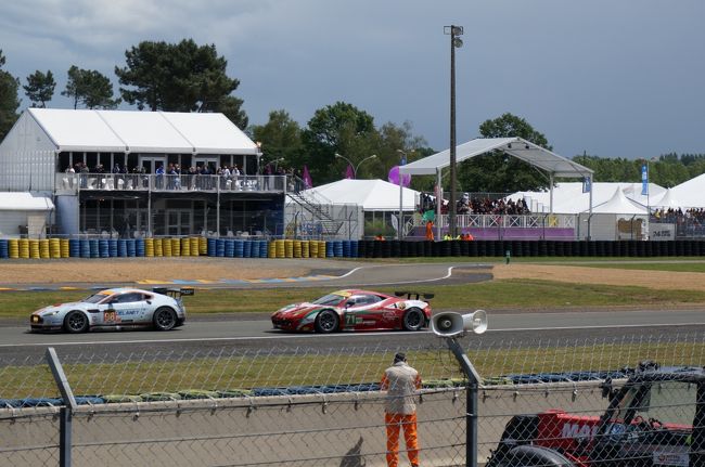 第90回ル マン24時間レースを生観戦 ル マン フランス の旅行記 ブログ By りんさん フォートラベル 第90回ル マン24時間レースを生観戦 ル マン フランス の旅行記 ブログ By りんさん フォートラベル