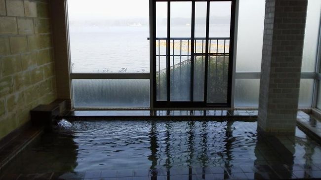能登島 能登島 石川県 の旅行記 ブログ By てしさん フォートラベル 能登島 能登島 石川県 の旅行記 ブログ By てしさん フォートラベル