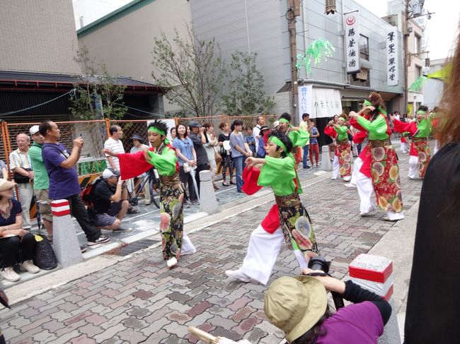 そうそう！そうでした♪<br />毎年、この頃、見たいな〜と思いつつ、まだ行けてなかったのですが、ラッキー！！！
