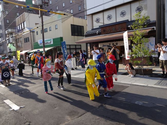 一生懸命、練習したんでしょうね（＾◇＾）