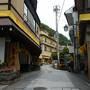 久しぶりの長野県　渋温泉湯本旅館に泊まり九湯巡りで九労を流す編