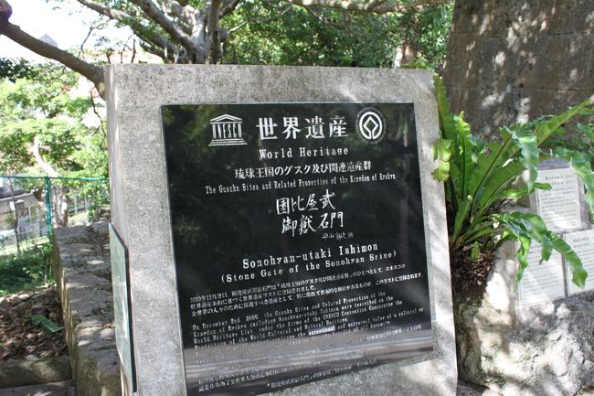 説明書きです。