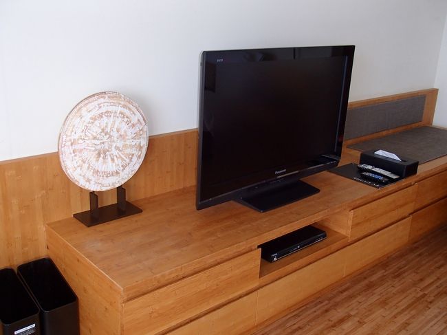 どこもかしこも、夢みたい。<br /><br />