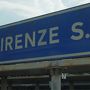 ローマ、フィレンツェ、シチリア島の旅　＜１０＞