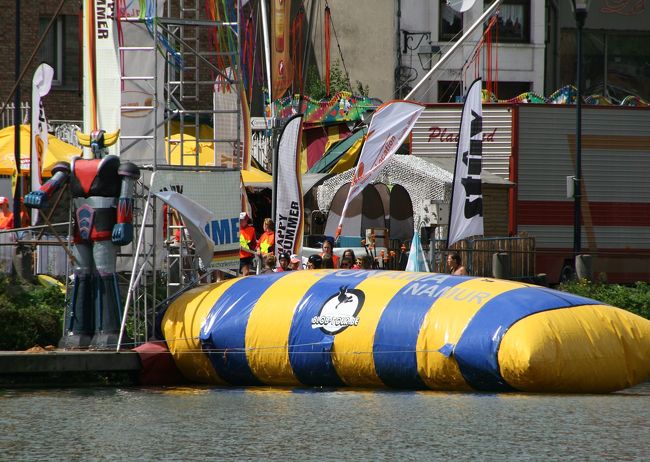 旦那が撮れと言うから撮ってあげたのに、<br /><br />後で見せても見向きもしなかった写真（笑）