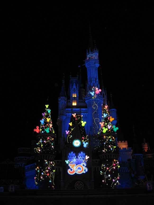 13 Tdlの納涼夏祭り 東京ディズニーリゾート 千葉県 の旅行記 ブログ By 眞空さん フォートラベル 13 Tdlの納涼夏祭り 東京ディズニーリゾート 千葉県 の旅行記 ブログ By 眞空さん フォートラベル