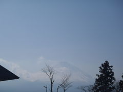 御殿場天然温泉 富士八景の湯