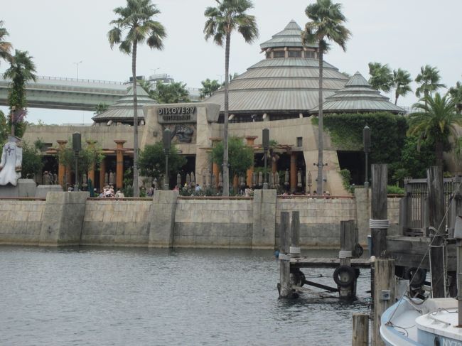 心癒される風景。<br />和むなあ。