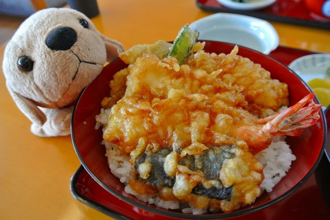 浜松 浜名湖ぐるぐる観光 うなぎパイファクトリー 魚あら 浜名湖競艇 浜松市動物園 浜名湖 静岡県 の旅行記 ブログ By ちふさん フォートラベル