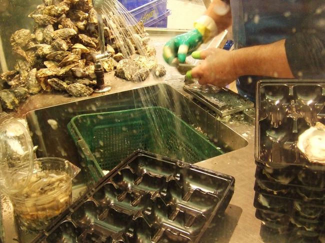 この画、よく見ますね。