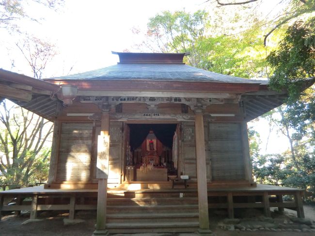 ココは・・・<br /><br />私にとって<br />心がスッと楽になる場所デス(*^。^*)